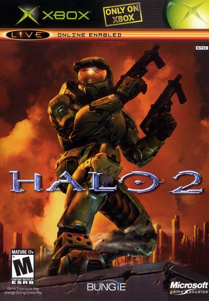 418px-Halo2-Cover-Large.jpg